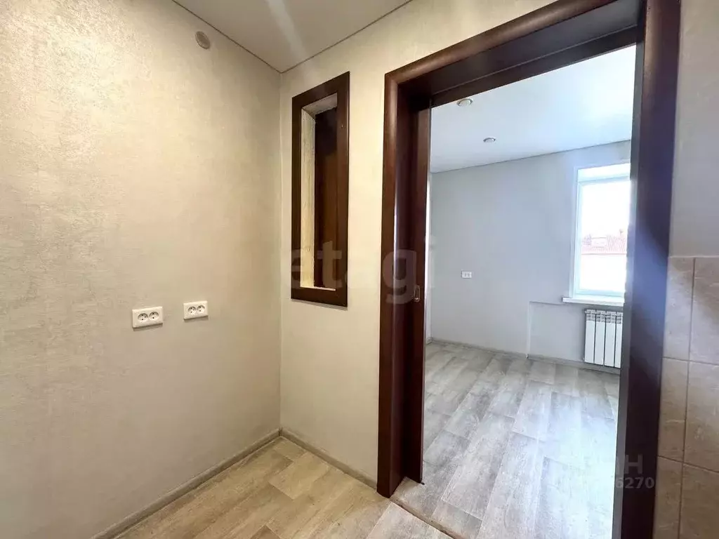 1-к кв. Марий Эл, Йошкар-Ола ул. Свердлова, 36А (12.9 м) - Фото 2