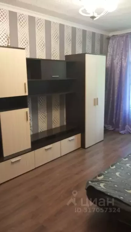 Комната Московская область, Мытищи ул. Попова, 16 (20.0 м) - Фото 1