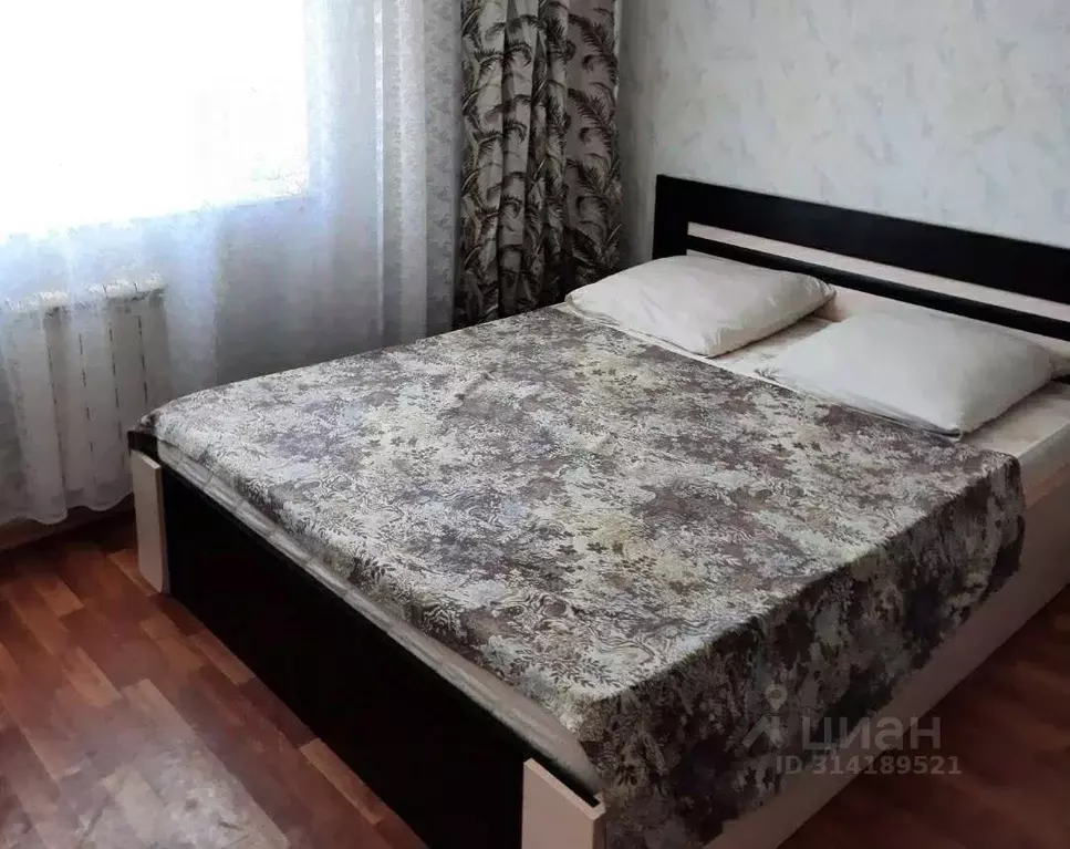 2-к кв. Курская область, Курск просп. Победы, 14 (65.0 м) - Фото 0