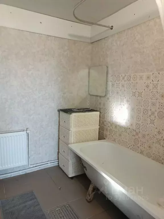 Дом в Ростовская область, Неклиновский район, Поляковское с/пос, с. ... - Фото 1