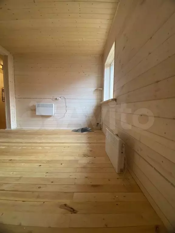 Дом 120 м на участке 5 сот. - Фото 1
