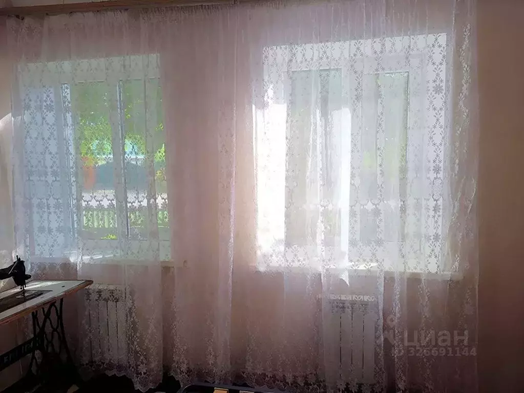 Дом в Белгородская область, Яковлевский муниципальный округ, Томаровка ... - Фото 2