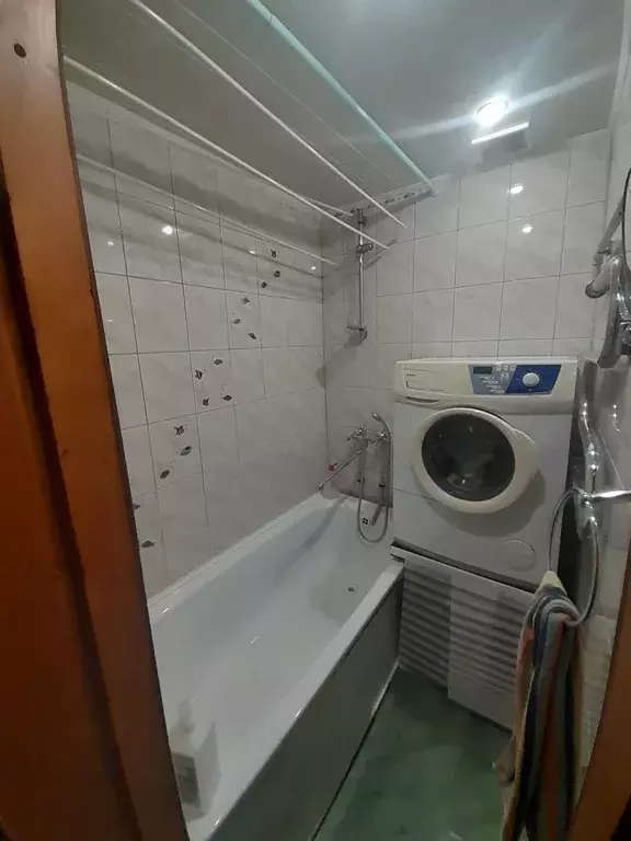 Продаётся 2-к квартира, 45 м - Фото 0