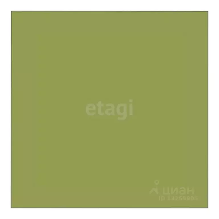 Участок в Липецкая область, Липецкий муниципальный округ, с. ... - Фото 2