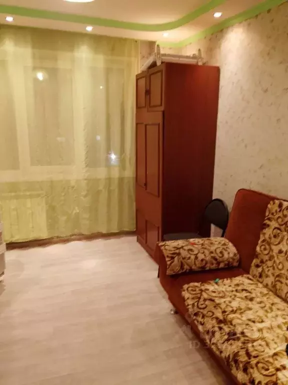 Студия Кемеровская область, Кемерово просп. Ленина, 142А (17.3 м) - Фото 2