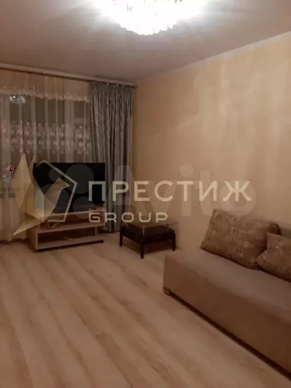 3-к. квартира, 70 м, 3/5 эт. - Фото 0