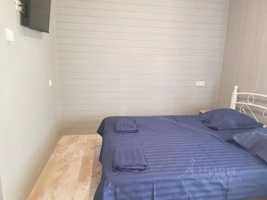 Комната Севастополь Рассвет СНТ, 117 - Фото 2