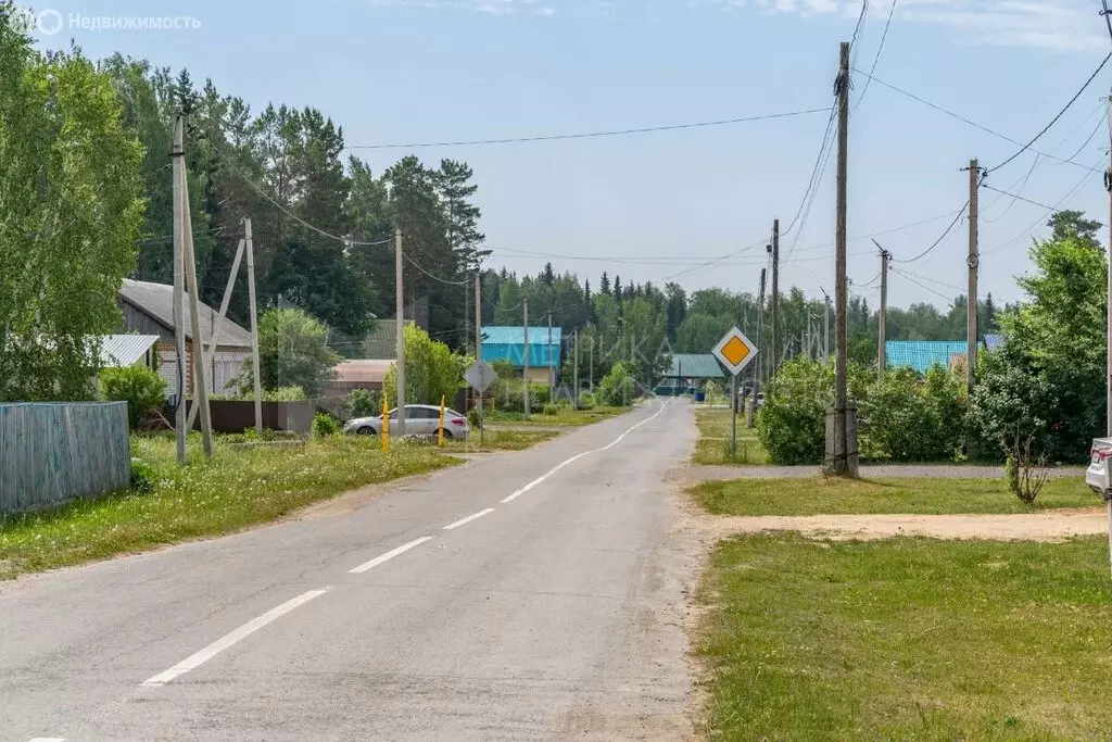 Участок в село Велижаны, Социалистическая улица (10 м) - Фото 0