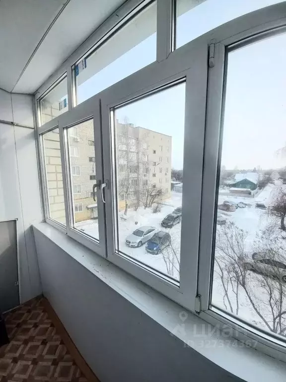 2-к кв. Саратовская область, Энгельс муниципальное образование, ... - Фото 1