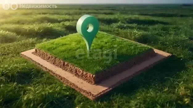 Участок в Ставропольский край, Предгорный муниципальный округ, садовые ... - Фото 1