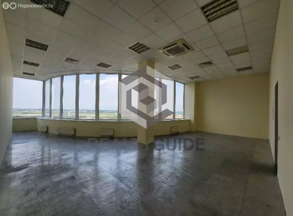 Офис (64.3 м) - Фото 2