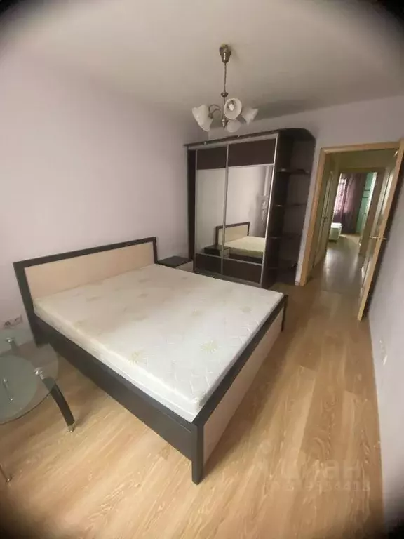3-к кв. Московская область, Балашиха ул. Дмитриева, 4 (73.0 м) - Фото 0