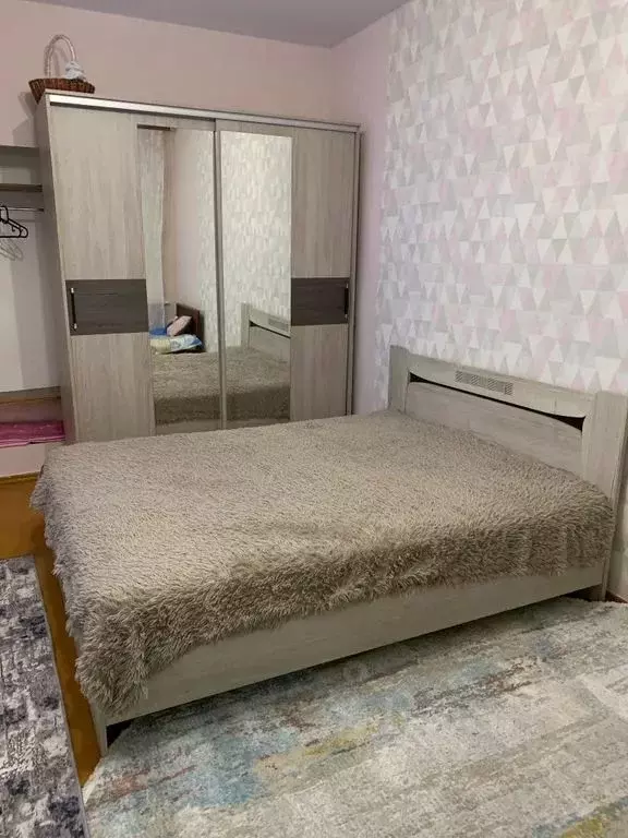 Студия Ставропольский край, Кисловодск Зенитный пер., 4 (25.0 м) - Фото 0