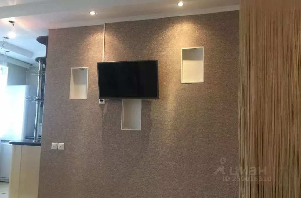 1-к кв. Новосибирская область, Новосибирск ул. Дуси Ковальчук, 396 ... - Фото 2