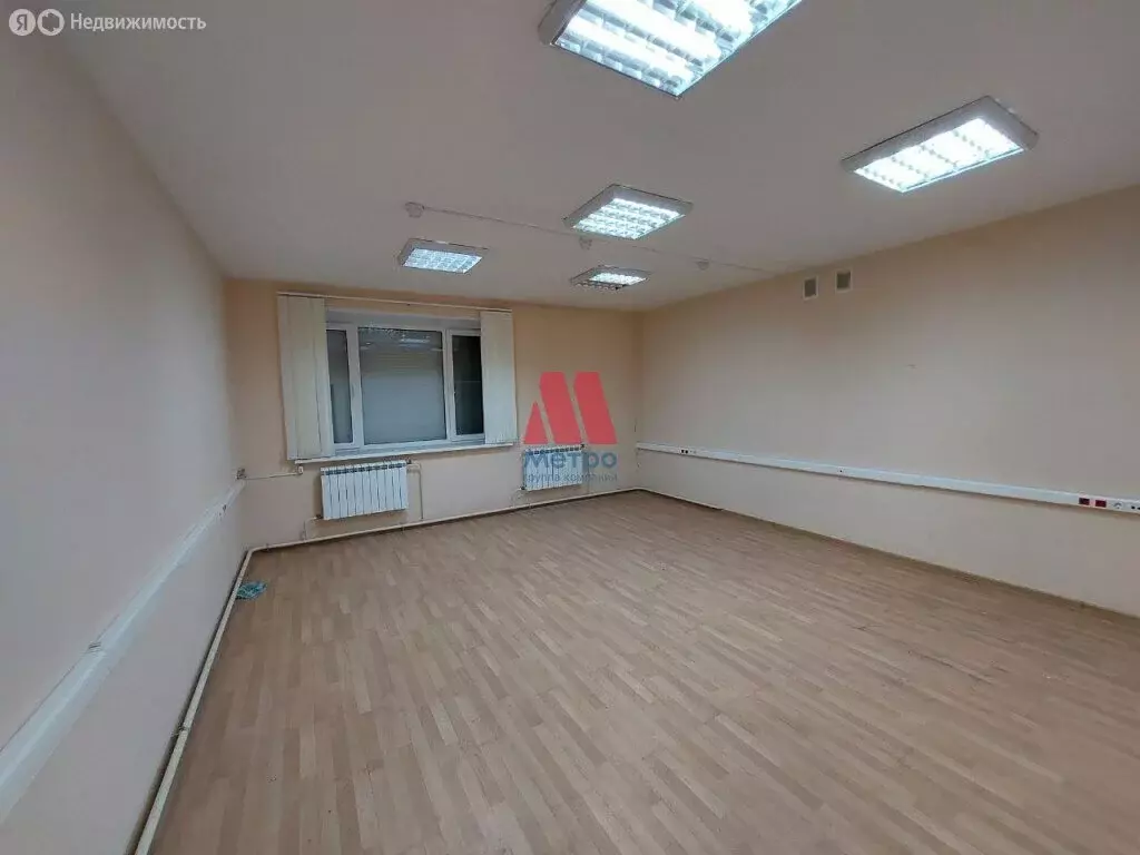 Помещение свободного назначения (205 м) - Фото 0