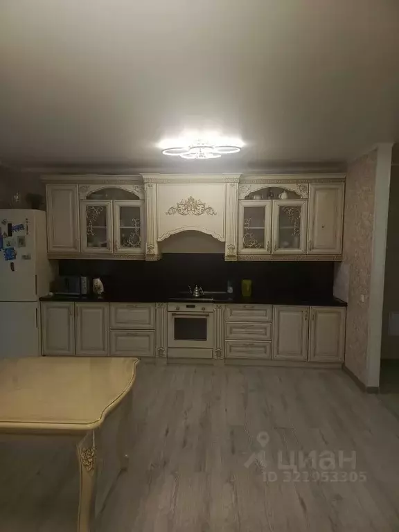 3-к кв. Красноярский край, Красноярск Краснодарская ул., 40/3 (69.0 м) - Фото 0