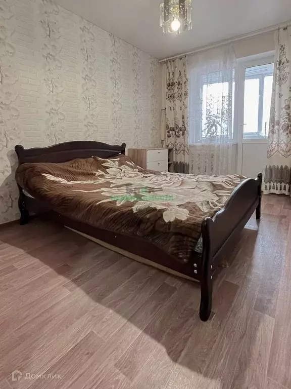 Продаётся 3-к квартира, 63 м - Фото 1