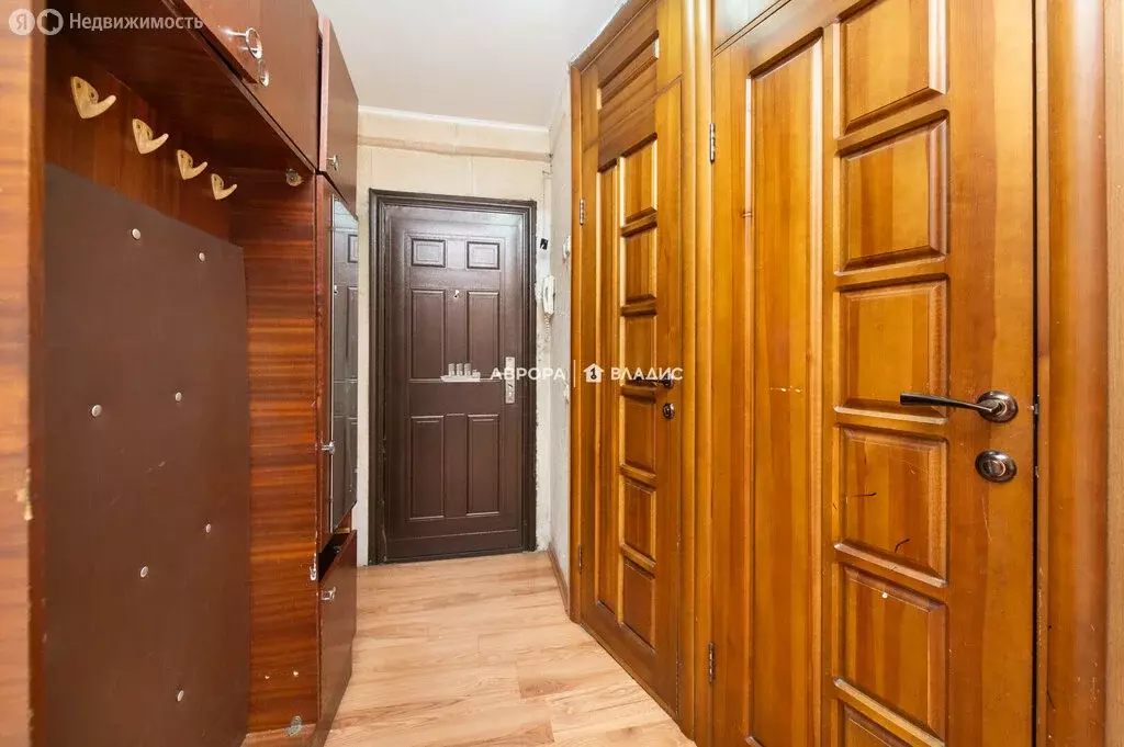 2-комнатная квартира: Магнитогорск, улица Тарасенко, 6 (44.7 м) - Фото 2