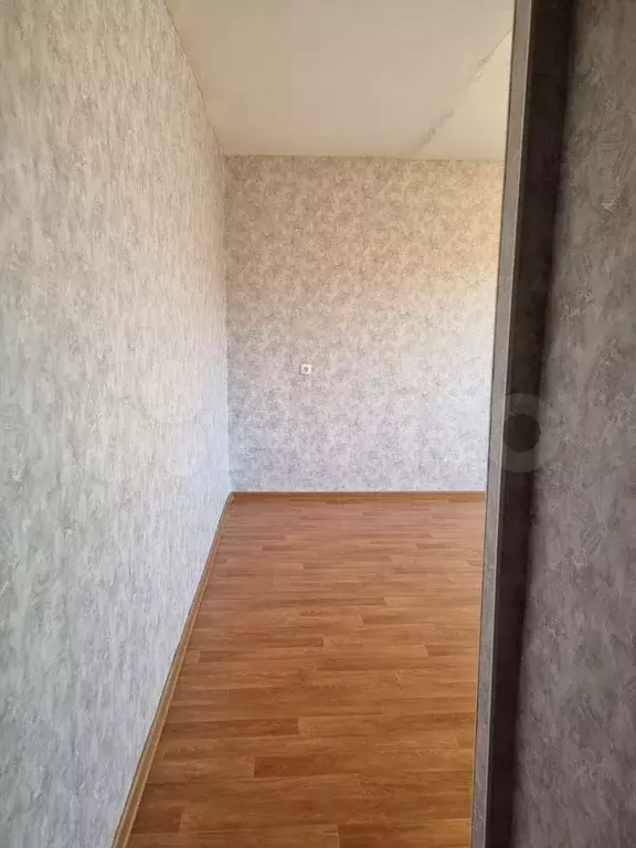 2-к. квартира, 48 м, 3/9 эт. - Фото 1