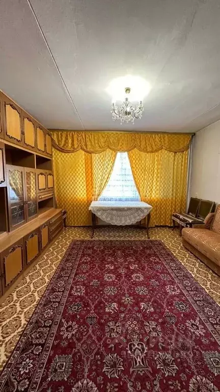 3-к кв. Воронежская область, Воронеж Спортивная наб., 13 (75.0 м) - Фото 1