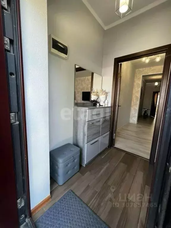 Таунхаус в Ростовская область, Ростов-на-Дону Изумрудная ул. (135 м) - Фото 1