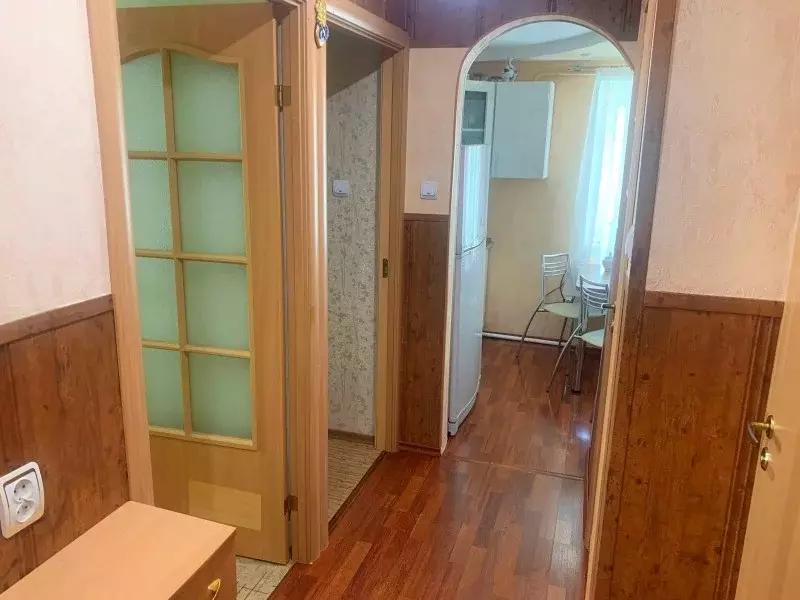 Продаётся 2-к квартира, 41.9 м - Фото 1