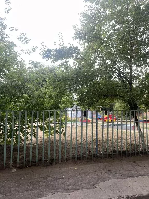 1-комнатная квартира: Волгоград, улица Милиционера Буханцева, 72 (31.8 ... - Фото 0