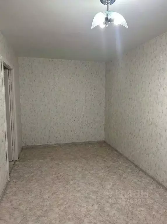 1-к кв. Башкортостан, Уфа Затон Северо-Западный жилрайон,  (36.6 м) - Фото 2