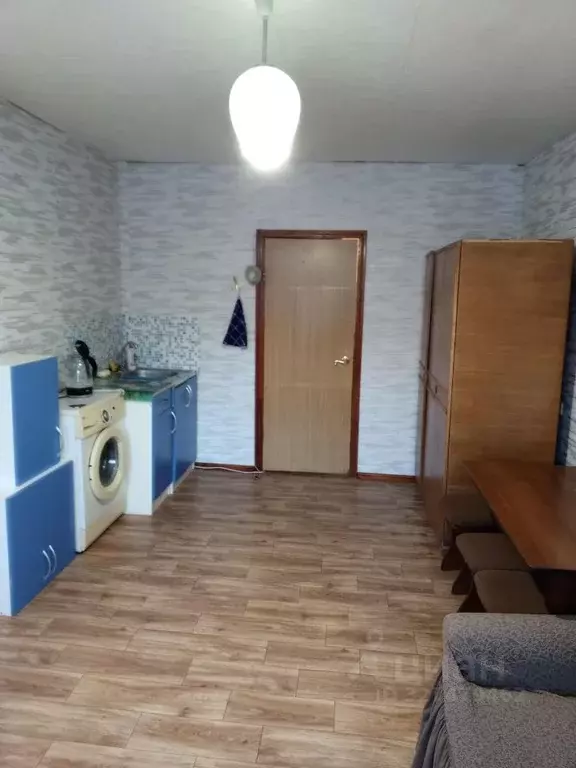 Комната Воронежская область, Воронеж ул. Молодогвардейцев, 10 (18.3 м) - Фото 2