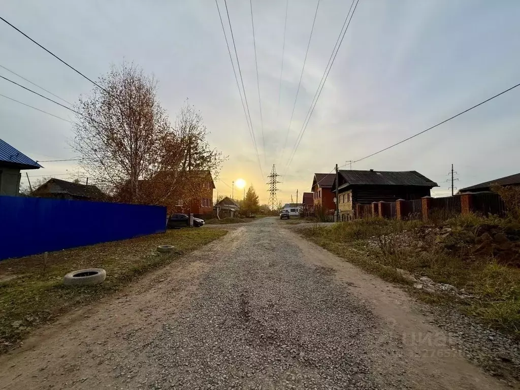 Дом в Удмуртия, Ижевск Камская ул., 151 (45 м) - Фото 2