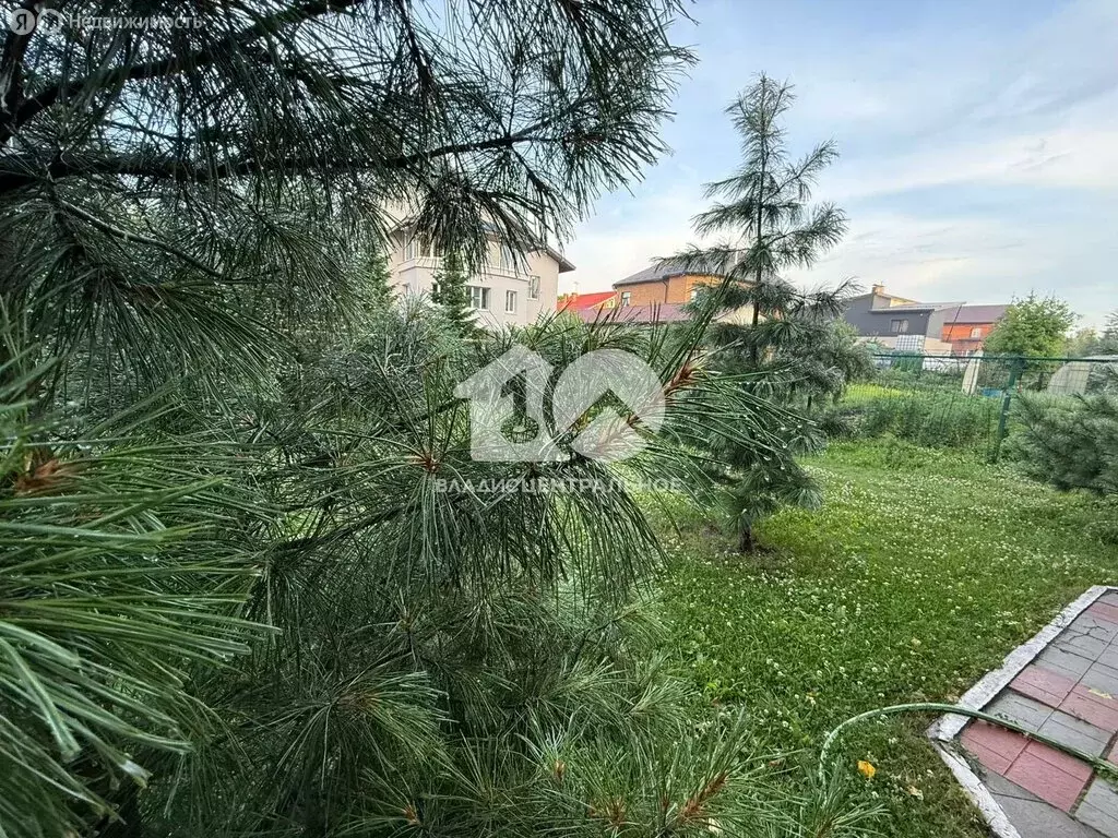 Участок в Мичуринский, квартал Береговой (7.5 м) - Фото 0