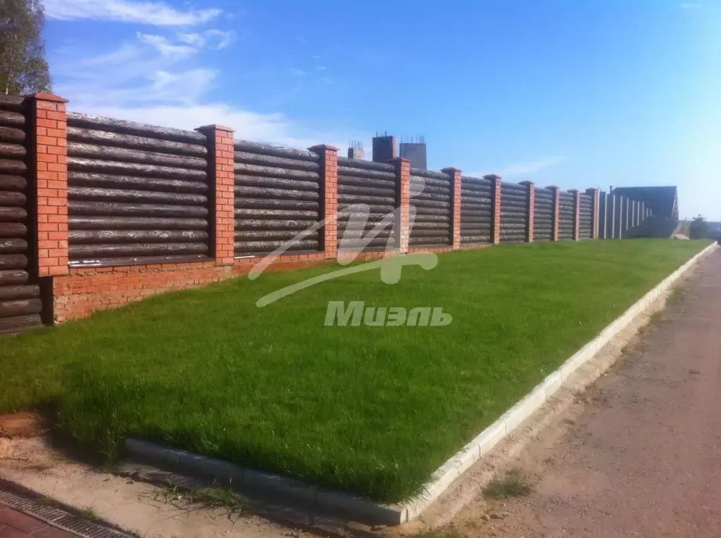Продается дача в д. Борзые - Фото 0