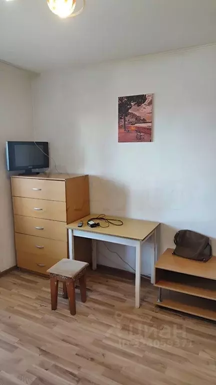 Студия Новосибирская область, Бердск ул. Кристальная, 2 (20.0 м) - Фото 2