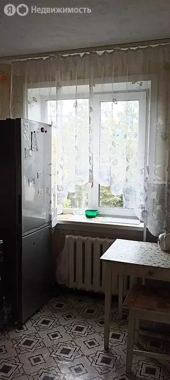 3-комнатная квартира: Усть-Илимск, улица Мечтателей, 6 (60.8 м) - Фото 1