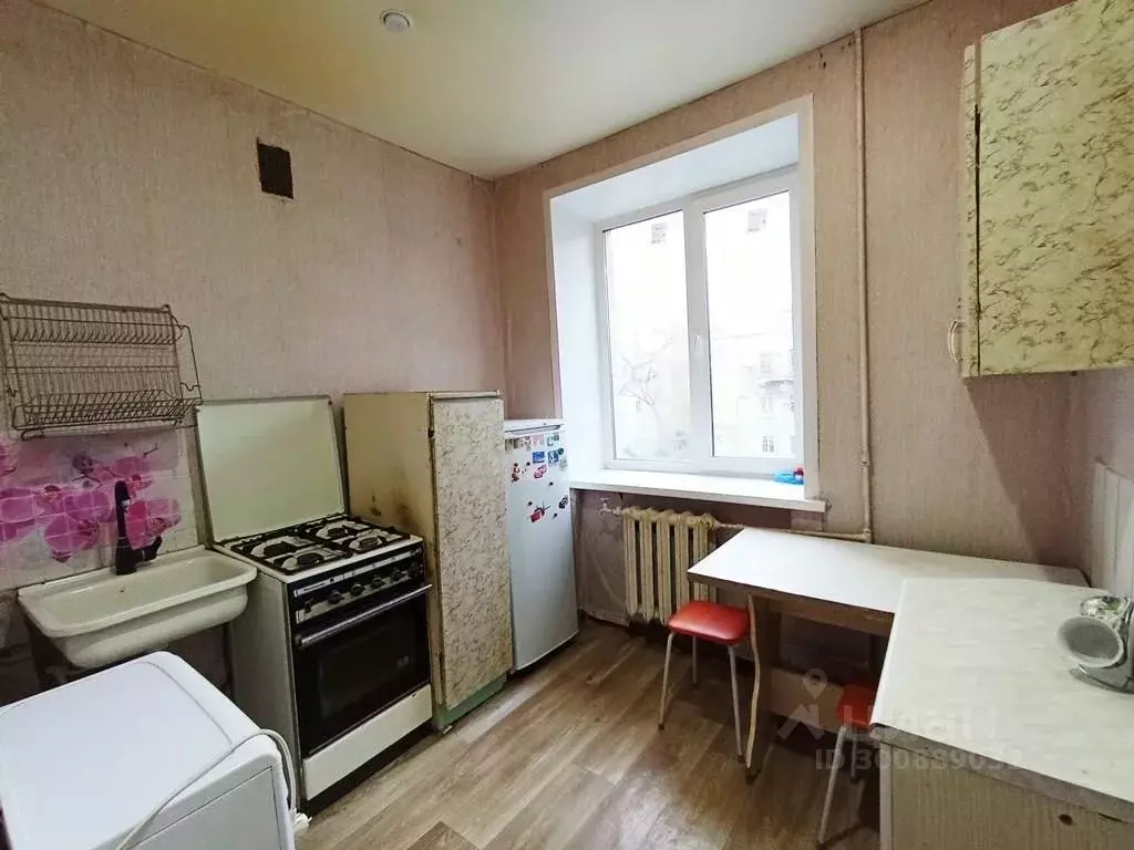 2-к кв. Саратовская область, Саратов ул. Имени Н.Г. Чернышевского, 53 ... - Фото 0