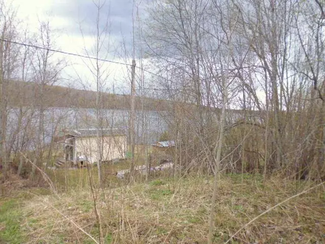 Участок, 21 сот., 0 - Фото 1