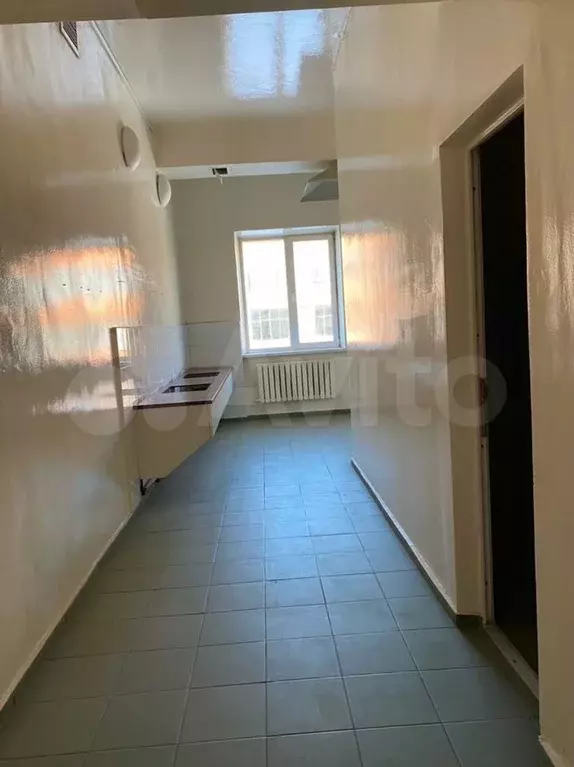 Производственное помещение 4327 кв.м. класса B - Фото 1