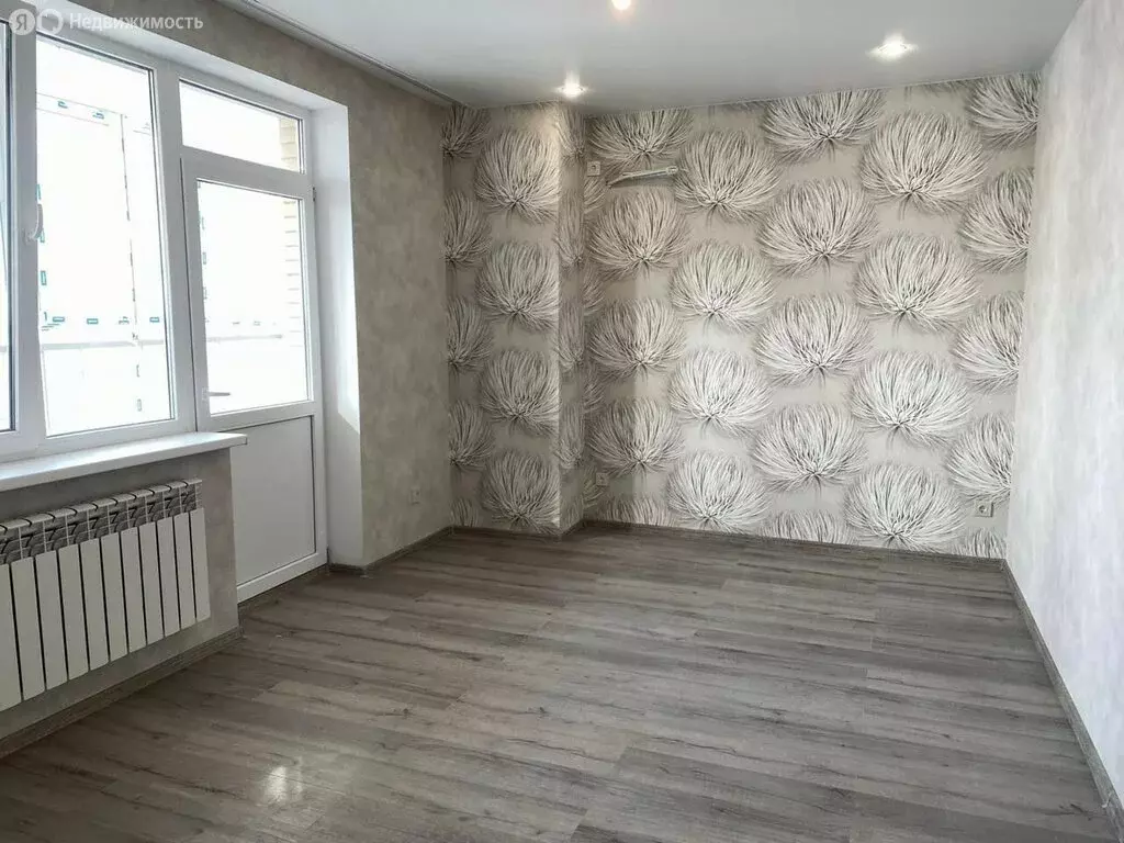 2-комнатная квартира: Ростов-на-Дону, улица Зорге, 9 (55 м) - Фото 0