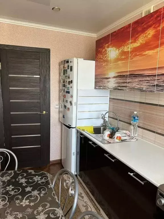 Продаётся 2-к квартира, 52.2 м - Фото 0