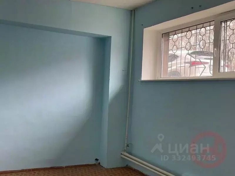 Офис в Самарская область, Самара ул. Мориса Тореза, 1А (23 м) - Фото 2