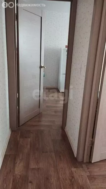 4-комнатная квартира: Алапаевск, улица Толмачёва, 12 (86.6 м) - Фото 1