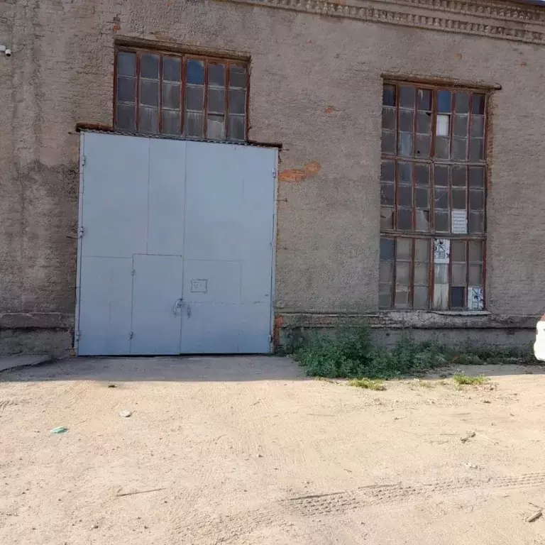 Склад в Московская область, Дзержинский ул. Академика Жукова, 12 (300 ... - Фото 2