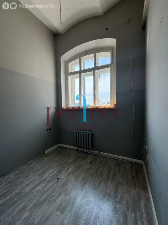 Помещение свободного назначения (12.5 м) - Фото 1