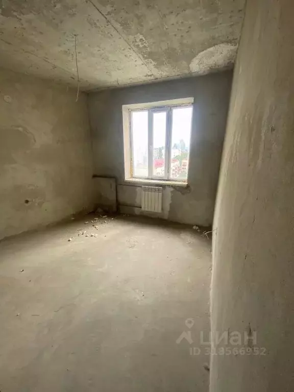 3-к кв. Чеченская республика, Грозный ул. Жуковского, 29 (83.0 м) - Фото 1