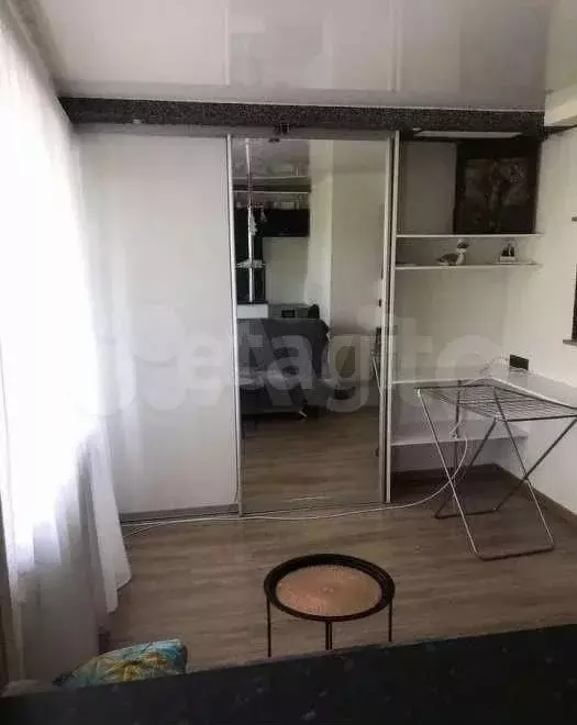 1-к. квартира, 40 м, 4/5 эт. - Фото 0