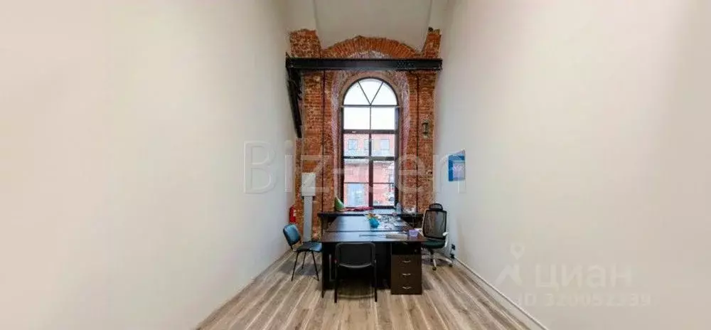 Офис в Санкт-Петербург ул. Комсомола, 2 (622 м) - Фото 1