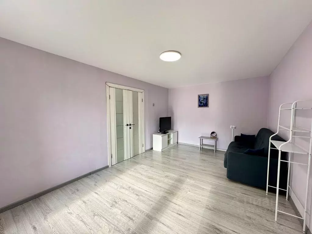 2-к кв. Москва ул. Артюхиной, 26 (45.0 м) - Фото 2