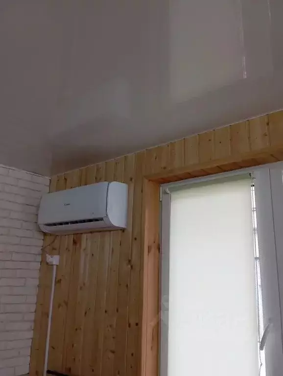 Студия Крым, Ялта ул. Щербака, 12 (19.0 м) - Фото 1