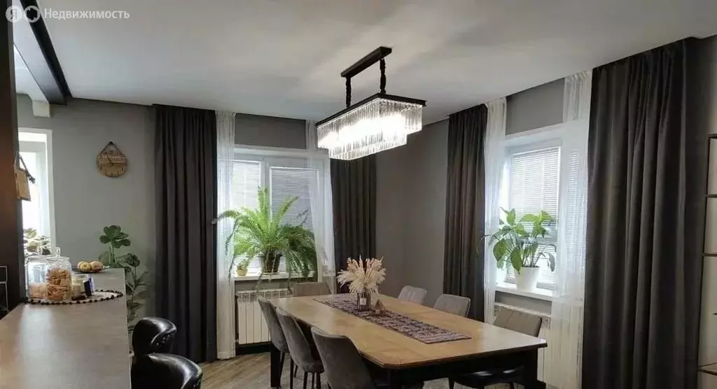 Дом в Кашира, Ямской проезд, 49А (220 м) - Фото 2