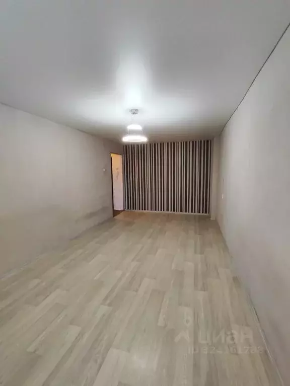 1-к кв. Челябинская область, Челябинск ул. 3-го Интернационала, 65 ... - Фото 1